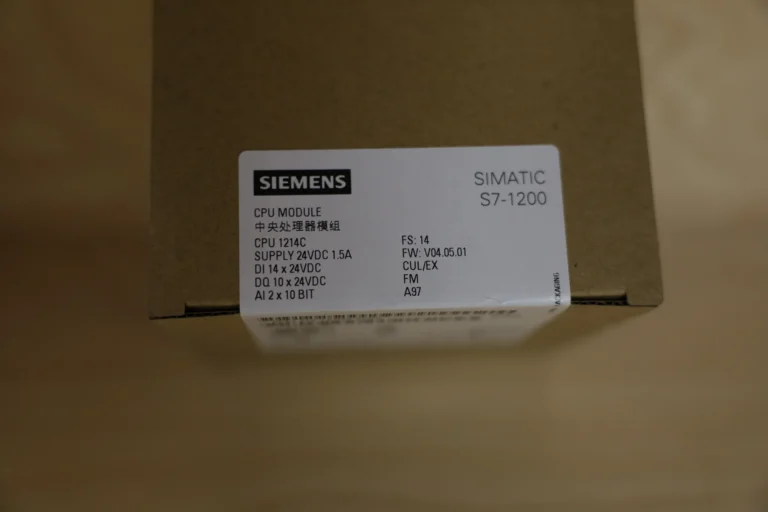 6es7 214 1ag40 oxb0