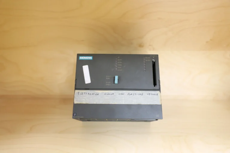 6es7 318 2aj00 0ab0