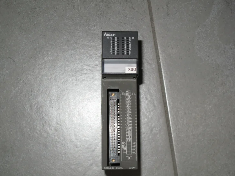 a1sx41