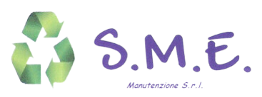 logo sme